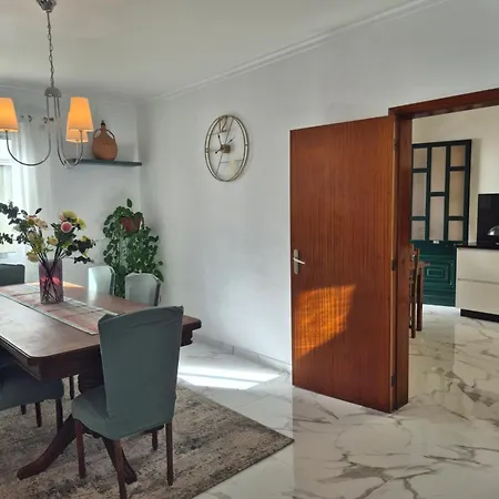 Vista Norte * Porto Moniz