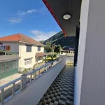 Vista Norte 펜션