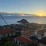 Vista Norte 포르투모니즈