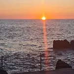 Vista Norte