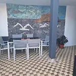 Vista Norte *