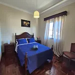 Vista Norte *
