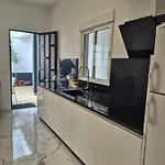 Vista Norte 펜션 포르투모니즈