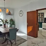 Vista Norte * 포르투모니즈