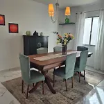 Vista Norte 펜션 포르투모니즈