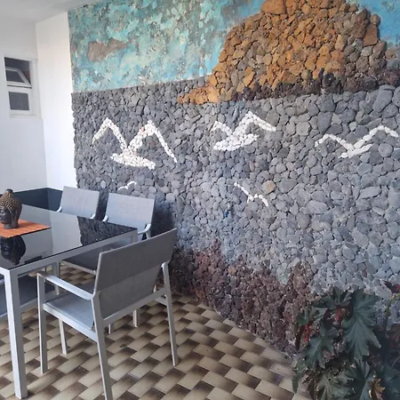 Vista Norte *