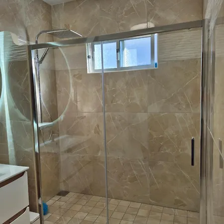 Vista Norte * Porto Moniz