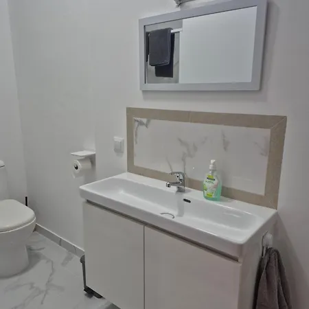 Vista Norte * Porto Moniz