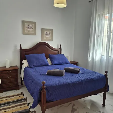 Vista Norte Dom wakacyjny *