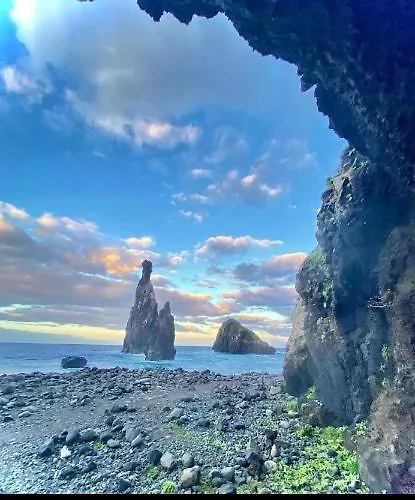 Vista Norte Dom wakacyjny