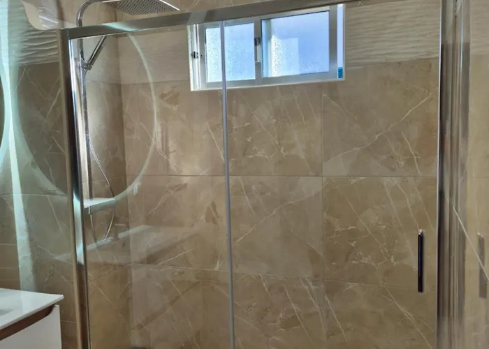 Vista Norte * Porto Moniz