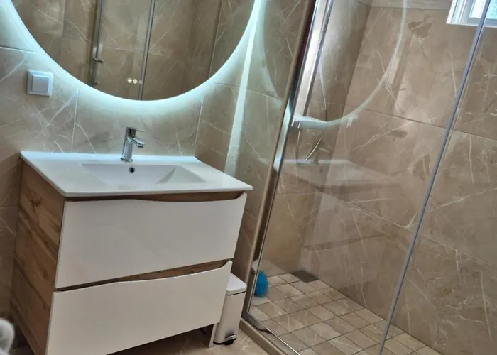 Vista Norte Dom wakacyjny *