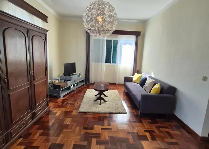 Vista Norte Dom wakacyjny