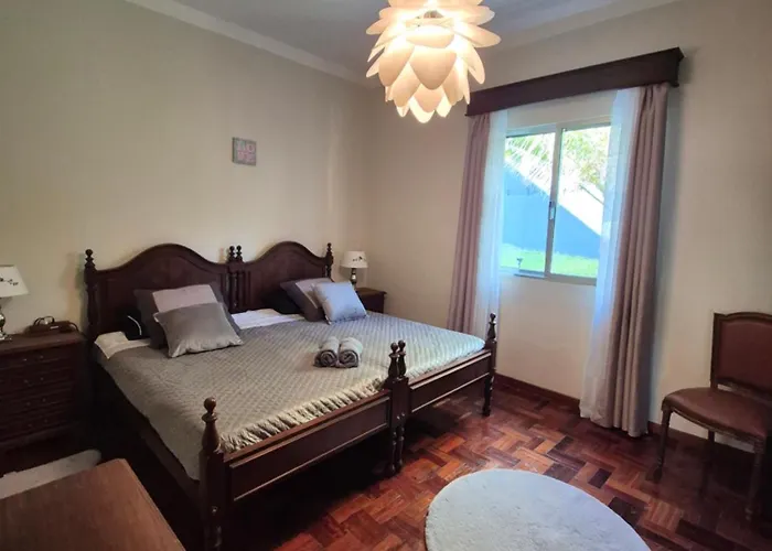 Vista Norte Dom wakacyjny *