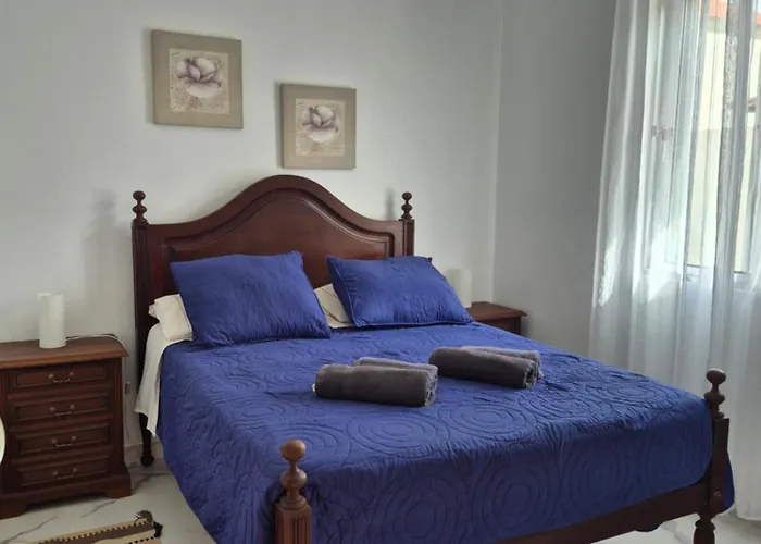 Vista Norte Dom wakacyjny *